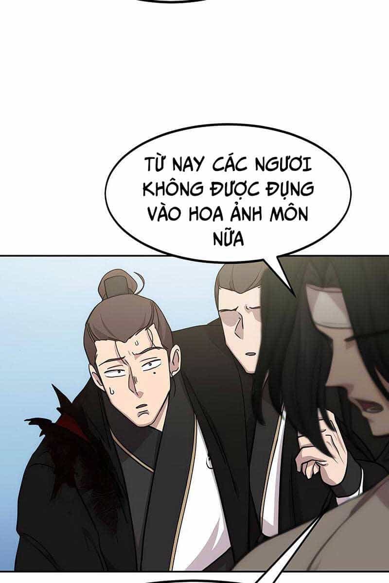 Hoa Sơn Tái Khởi - Chương 79 - ảnh 107