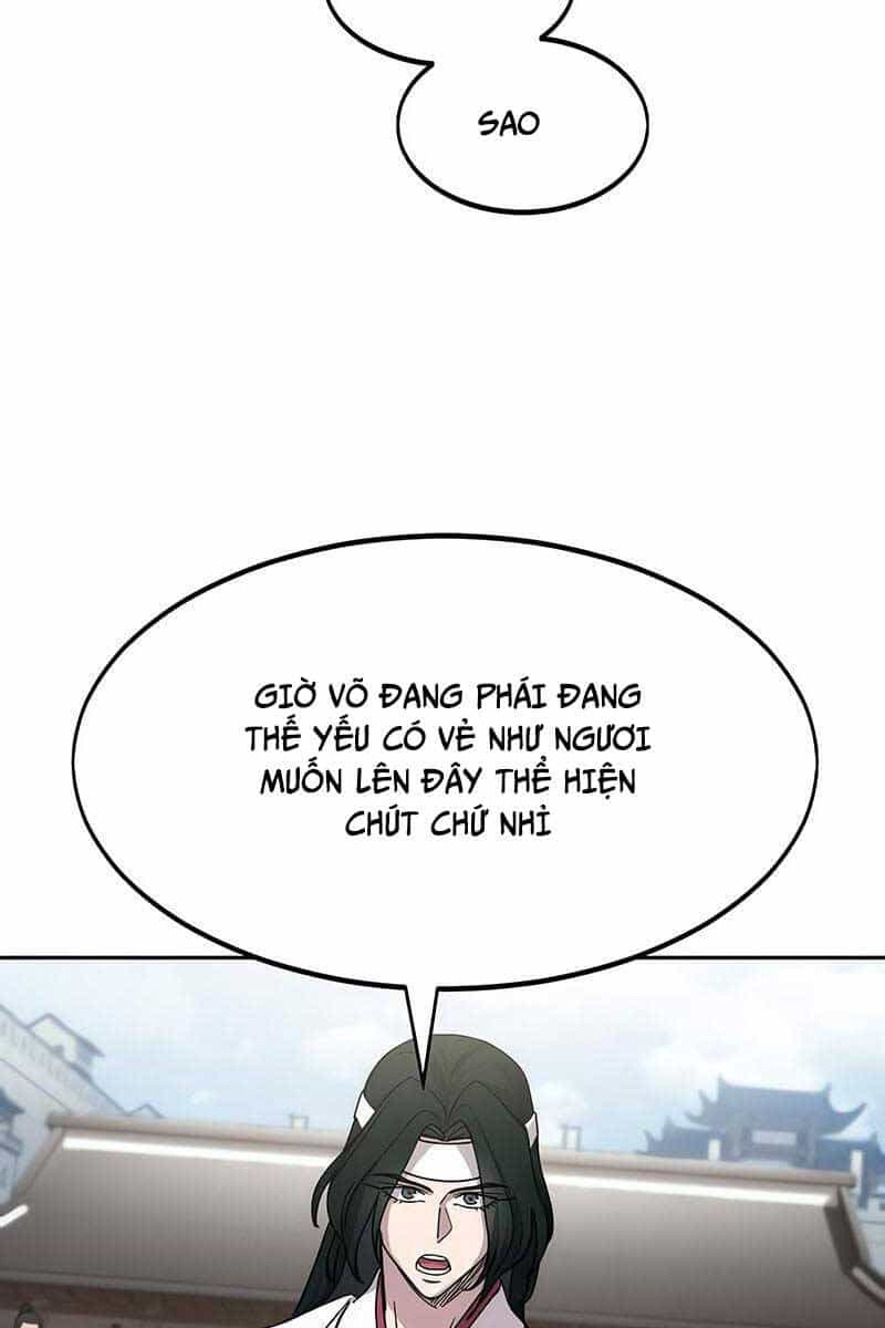 Hoa Sơn Tái Khởi - Chương 79 - ảnh 19
