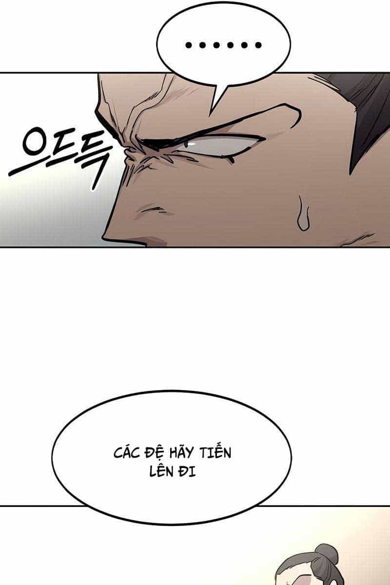 Hoa Sơn Tái Khởi - Chương 79 - ảnh 21