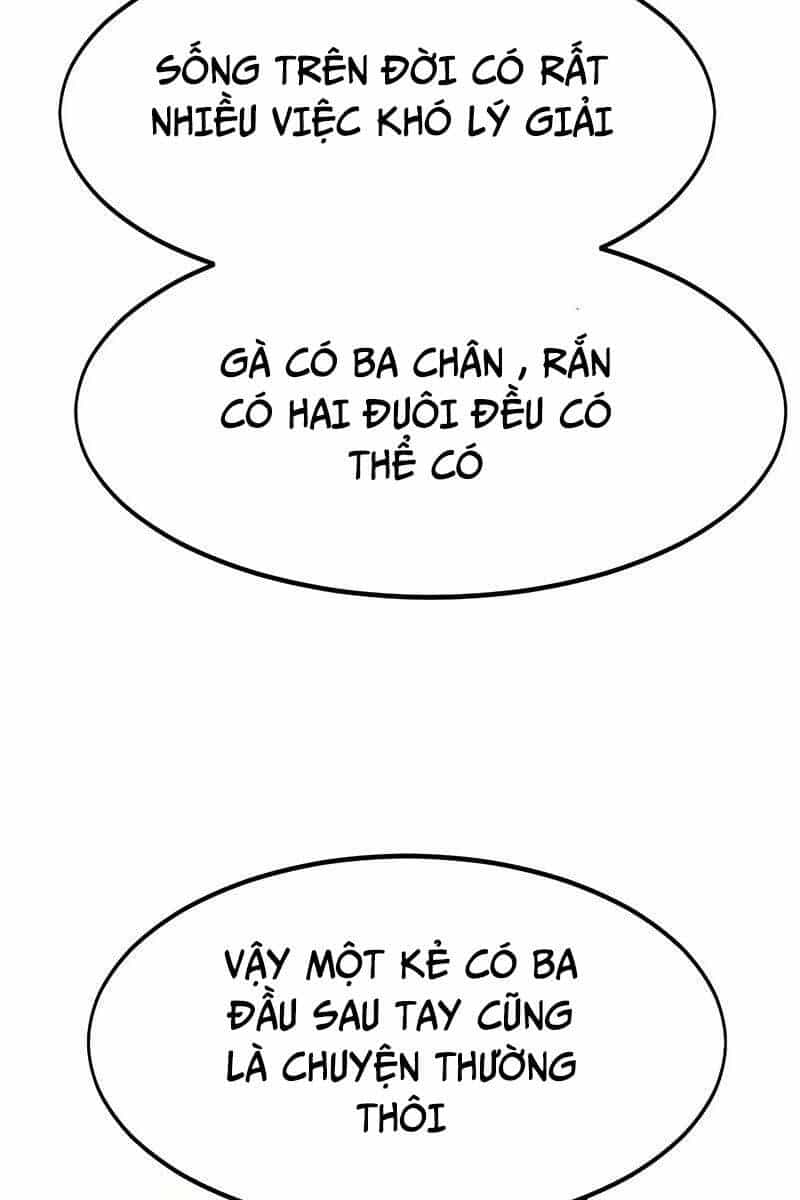 Hoa Sơn Tái Khởi - Chương 79 - ảnh 39