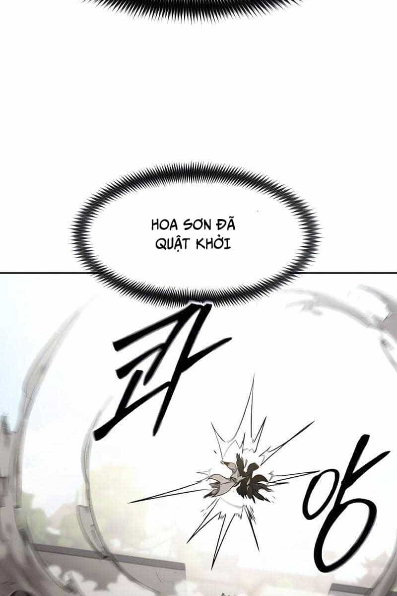 Hoa Sơn Tái Khởi - Chương 79 - ảnh 7