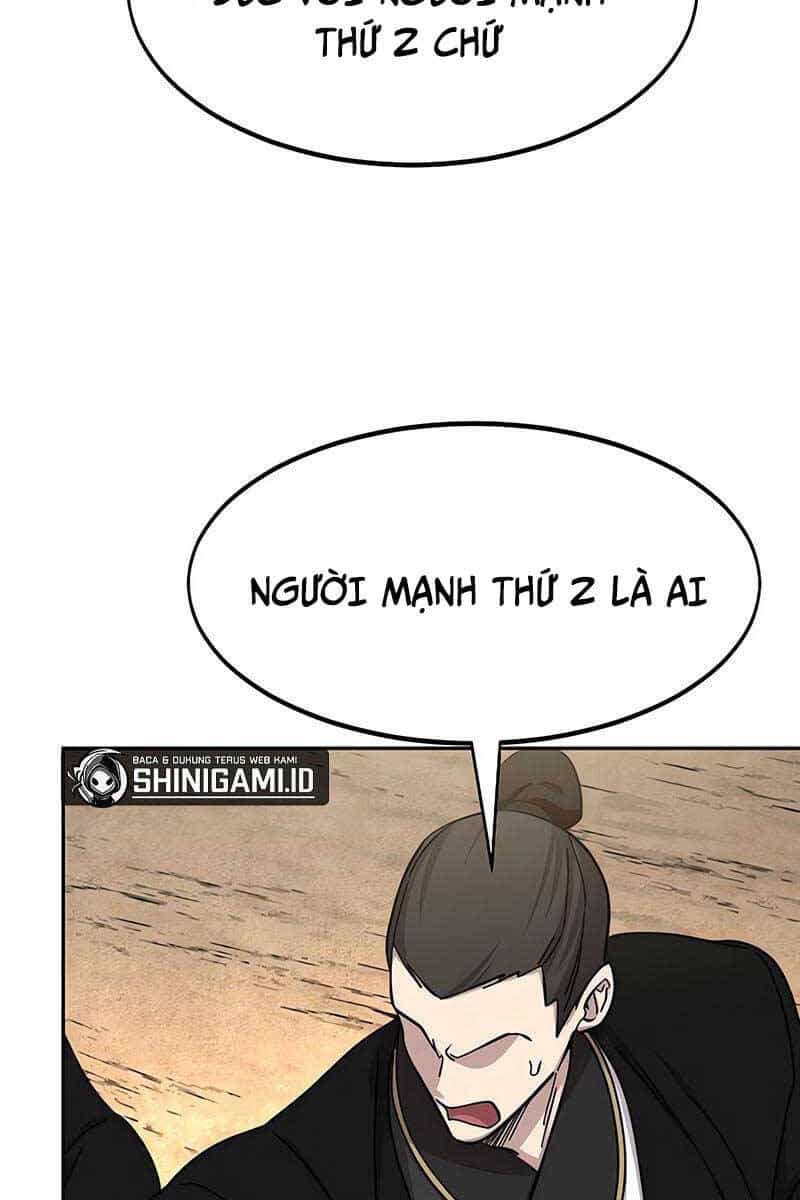 Hoa Sơn Tái Khởi - Chương 79 - ảnh 83
