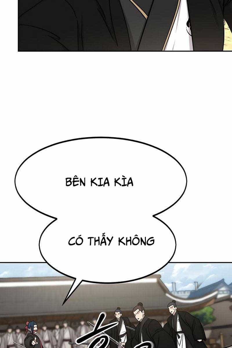 Hoa Sơn Tái Khởi - Chương 79 - ảnh 84