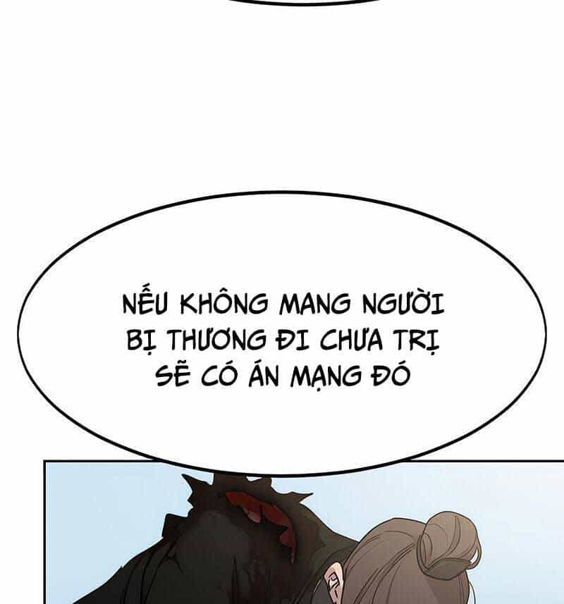 Hoa Sơn Tái Khởi - Chương 79 - ảnh 96