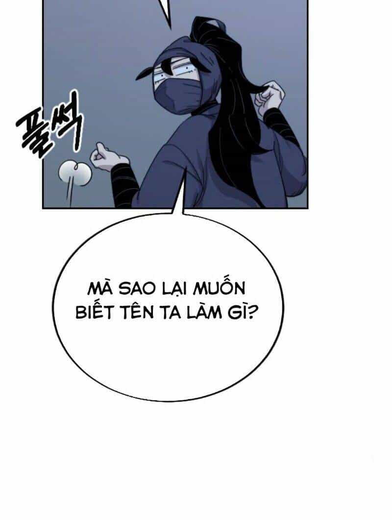 Hoa Sơn Tái Khởi - Chương 7 - ảnh 23