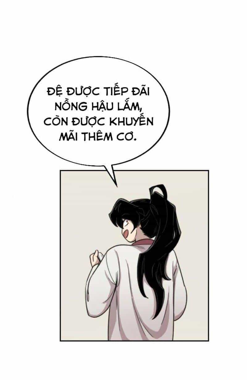 Hoa Sơn Tái Khởi - Chương 7 - ảnh 62
