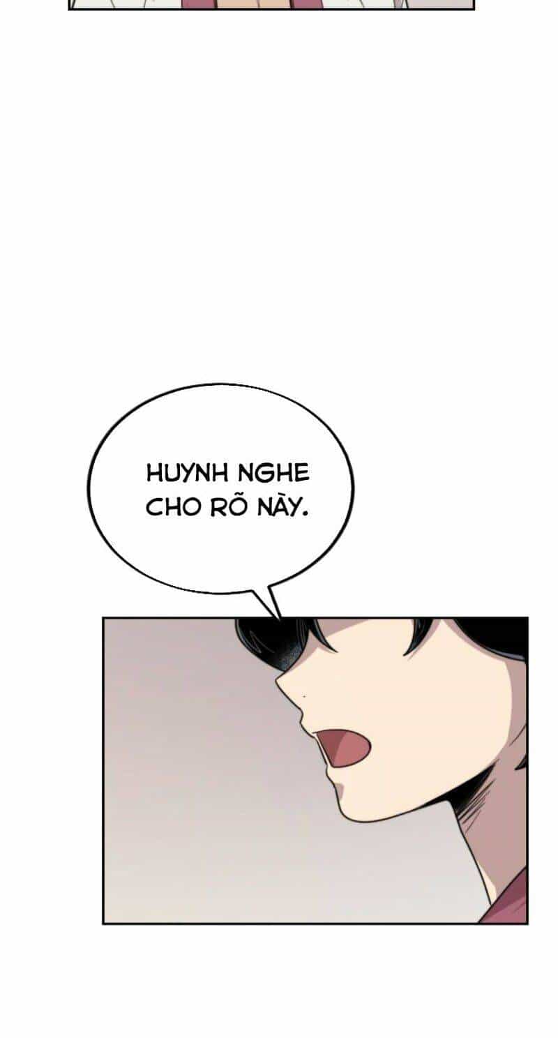 Hoa Sơn Tái Khởi - Chương 7 - ảnh 70