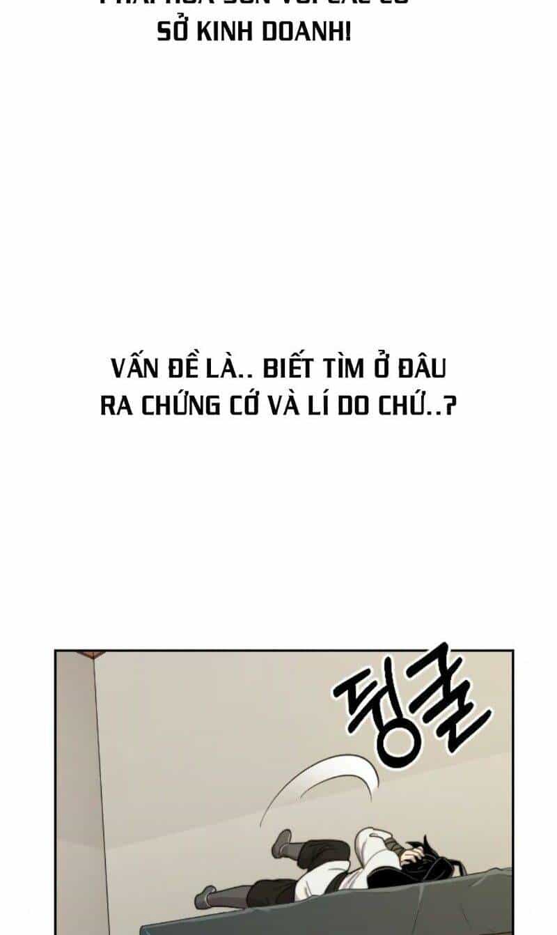 Hoa Sơn Tái Khởi - Chương 7 - ảnh 83