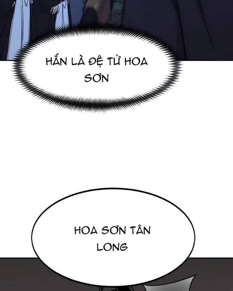 Hoa Sơn Tái Khởi - Chương 80 - ảnh 114