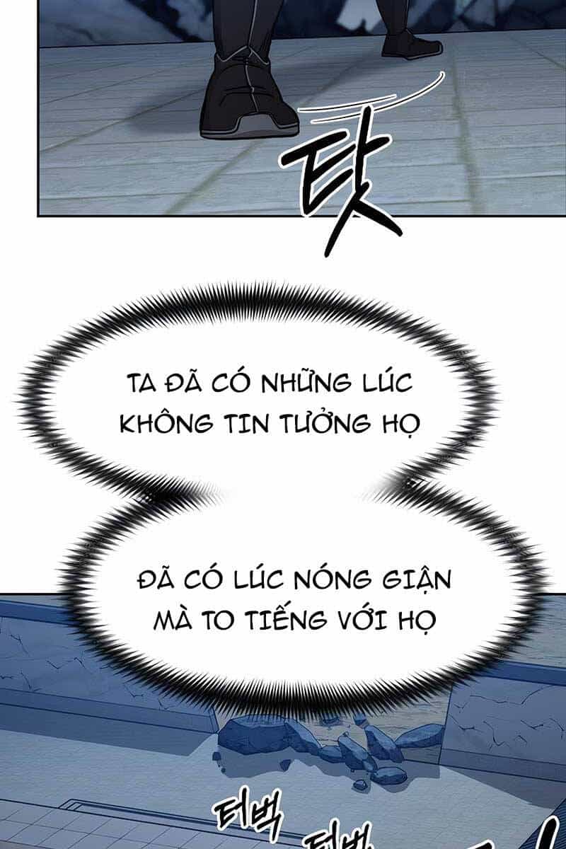 Hoa Sơn Tái Khởi - Chương 80 - ảnh 12