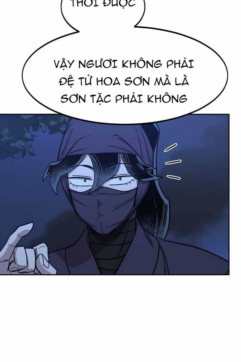Hoa Sơn Tái Khởi - Chương 80 - ảnh 120