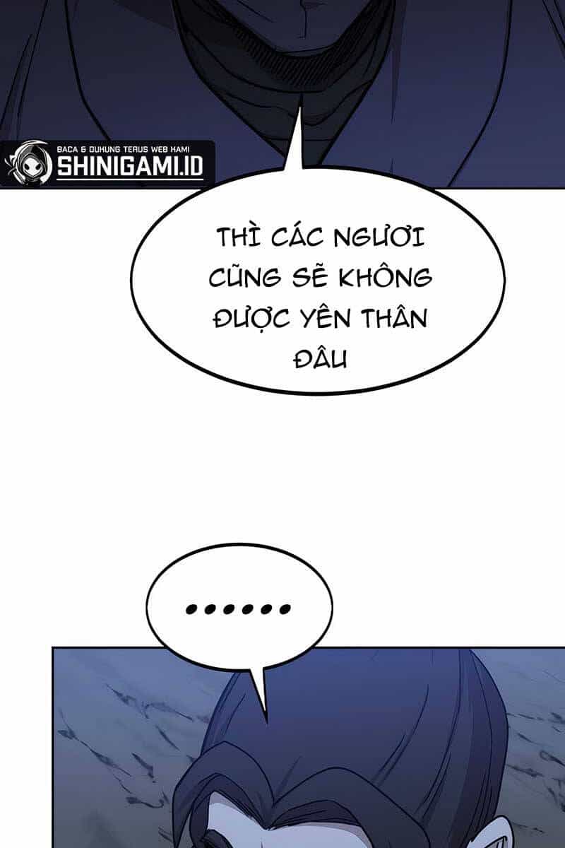 Hoa Sơn Tái Khởi - Chương 80 - ảnh 128