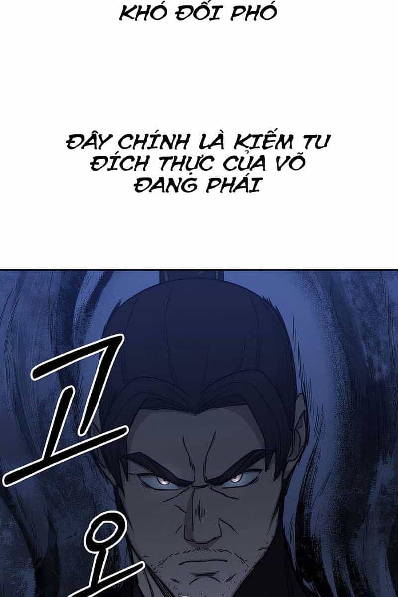 Hoa Sơn Tái Khởi - Chương 80 - ảnh 140
