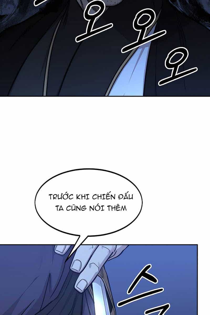 Hoa Sơn Tái Khởi - Chương 80 - ảnh 141