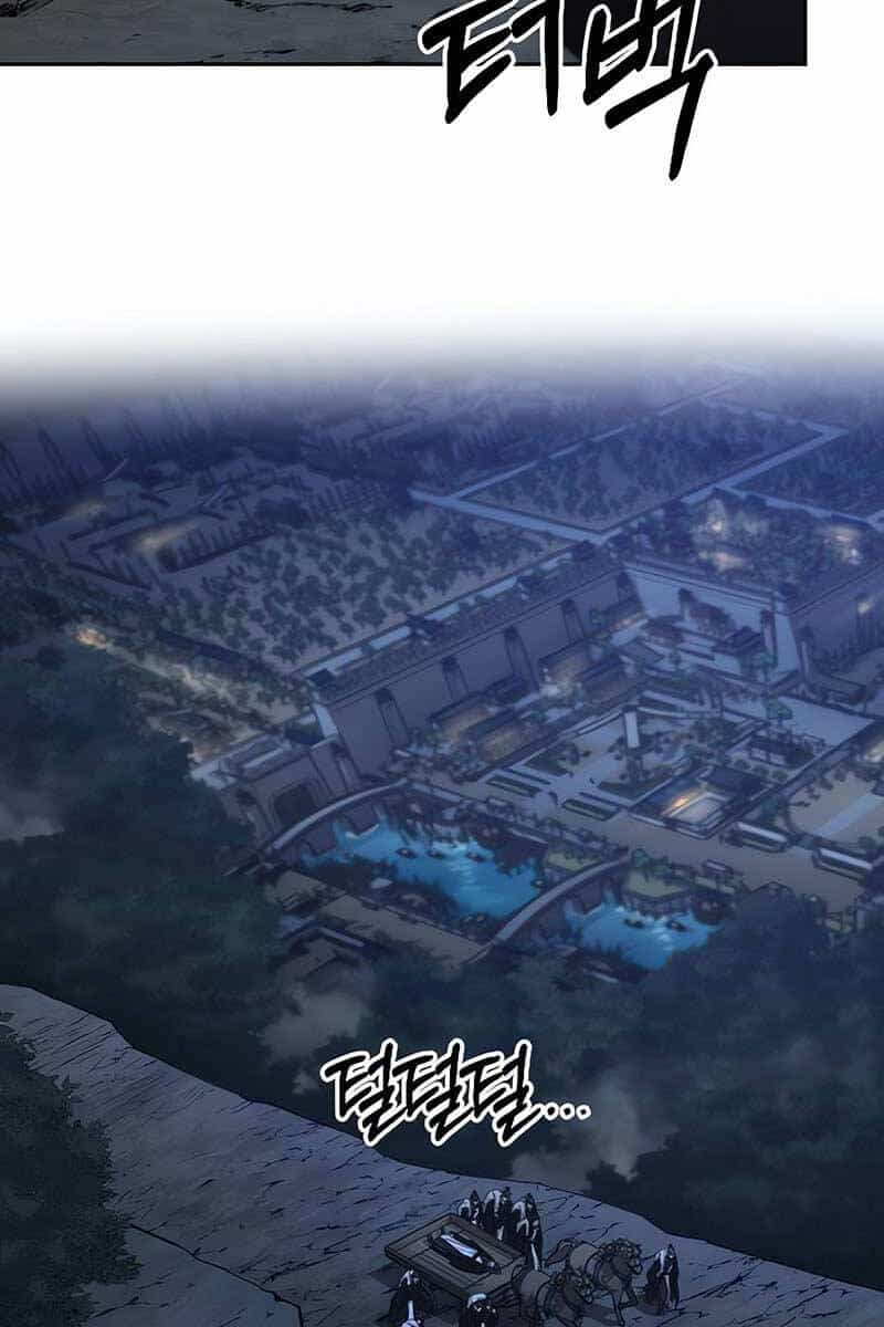 Hoa Sơn Tái Khởi - Chương 80 - ảnh 41