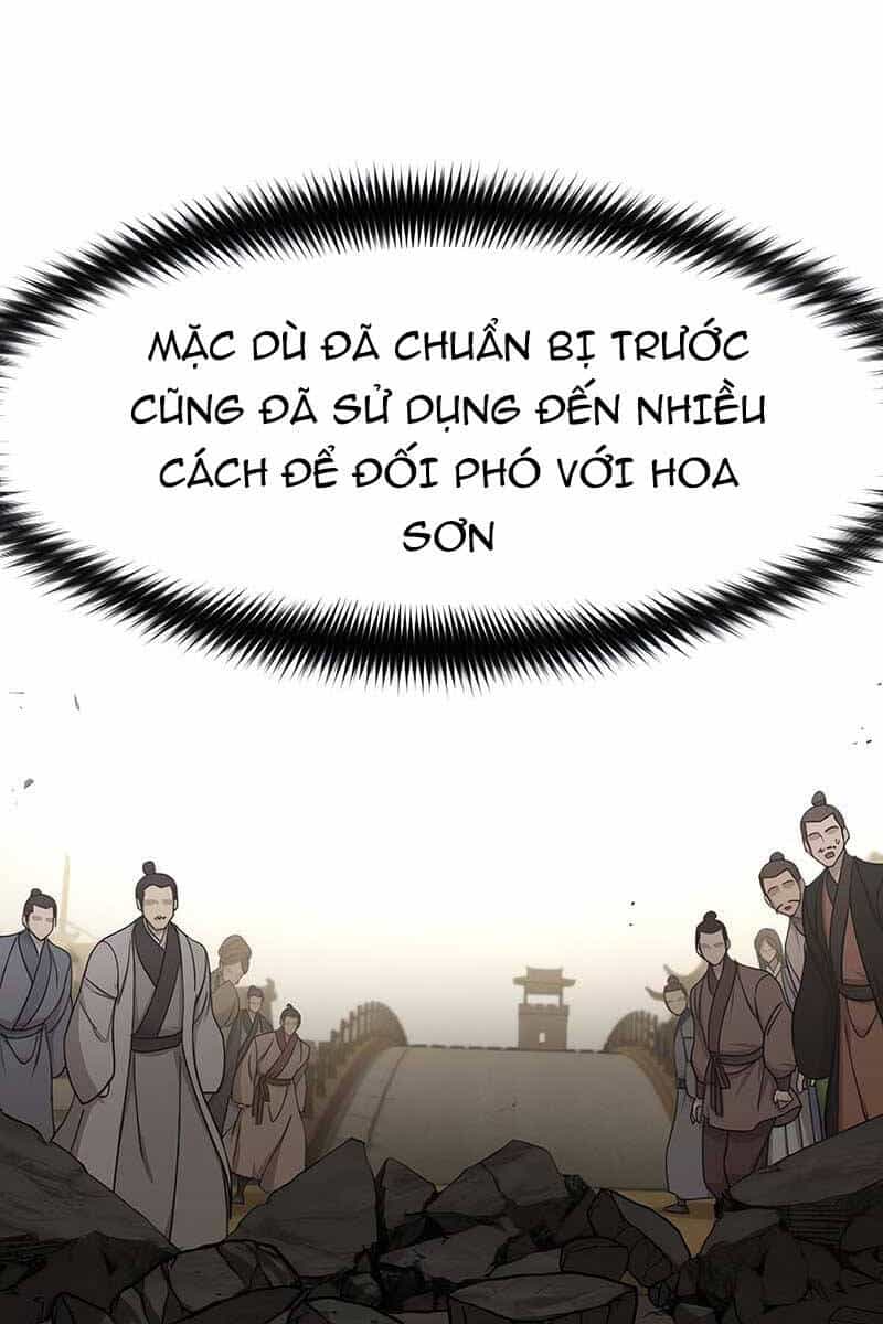 Hoa Sơn Tái Khởi - Chương 80 - ảnh 54