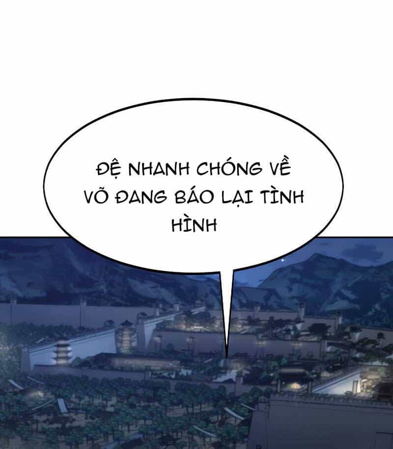 Hoa Sơn Tái Khởi - Chương 80 - ảnh 58