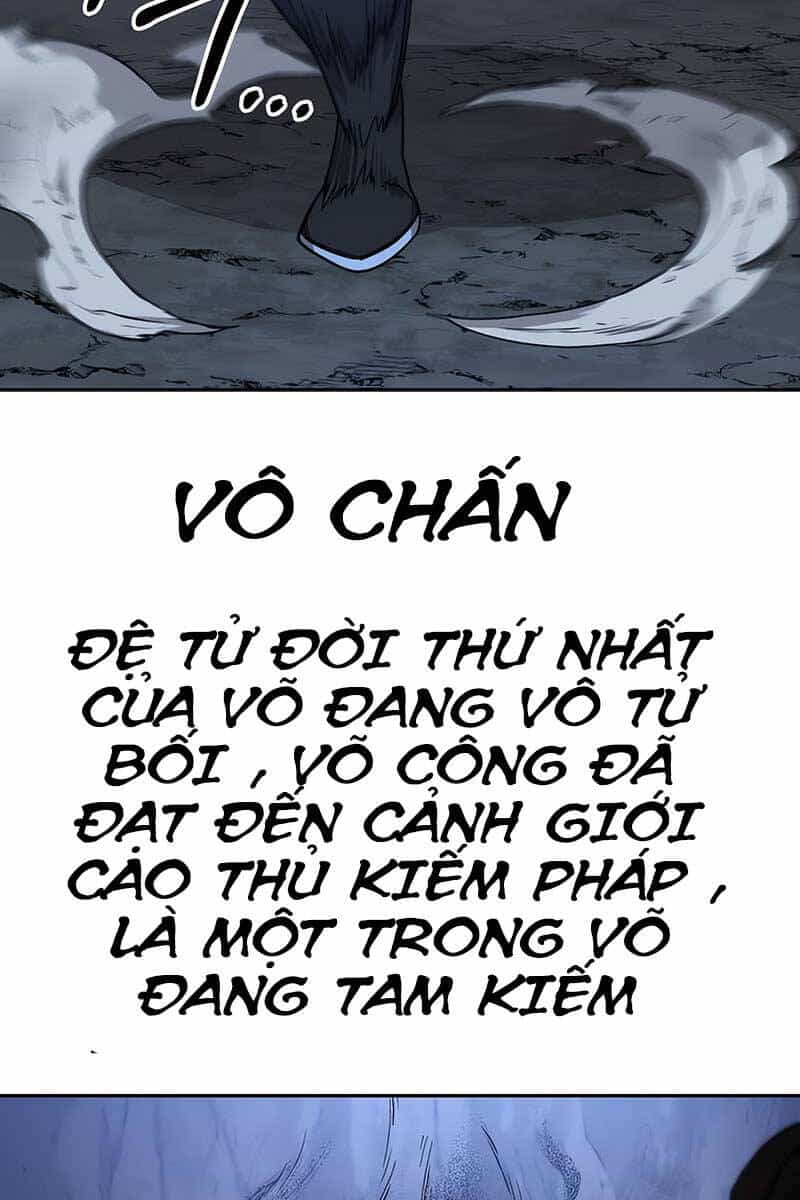 Hoa Sơn Tái Khởi - Chương 80 - ảnh 64