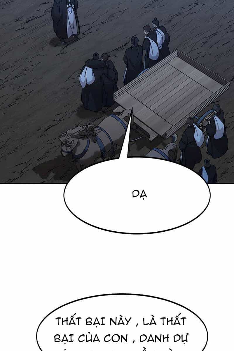 Hoa Sơn Tái Khởi - Chương 80 - ảnh 75