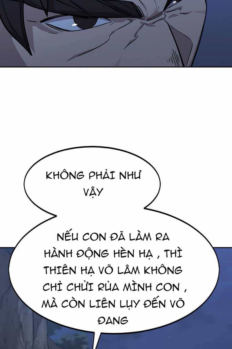 Hoa Sơn Tái Khởi - Chương 80 - ảnh 77
