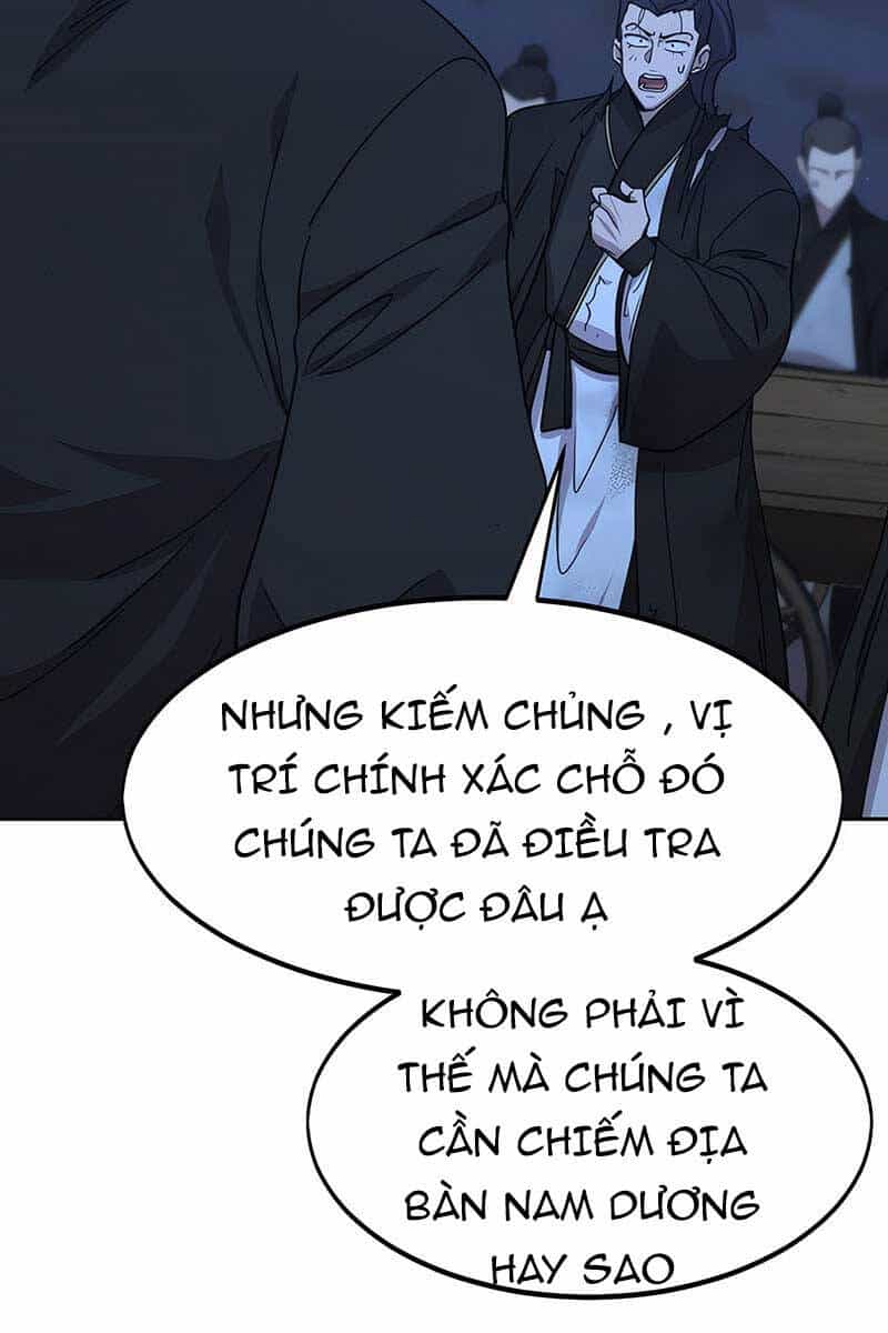 Hoa Sơn Tái Khởi - Chương 80 - ảnh 82