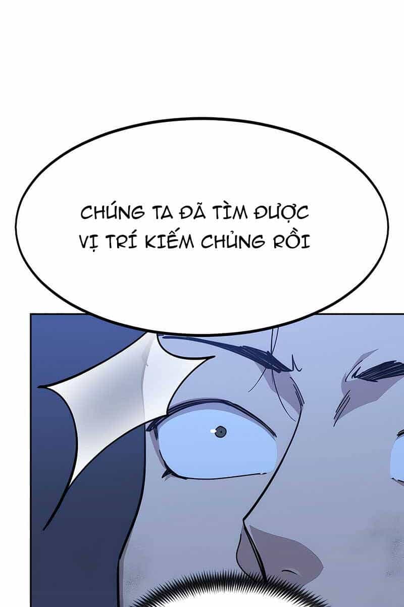 Hoa Sơn Tái Khởi - Chương 80 - ảnh 83