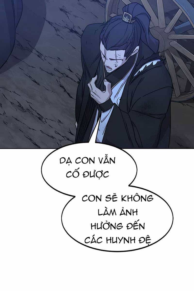 Hoa Sơn Tái Khởi - Chương 80 - ảnh 90