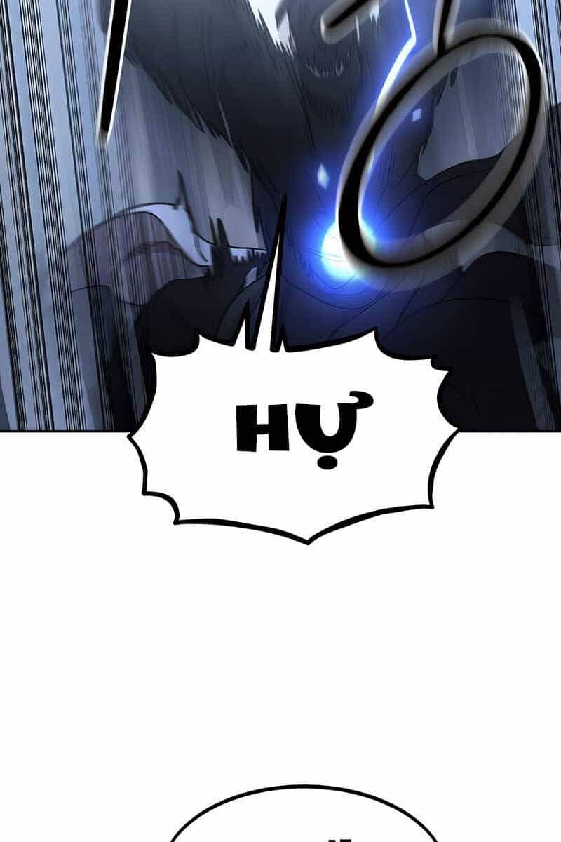 Hoa Sơn Tái Khởi - Chương 81 - ảnh 104