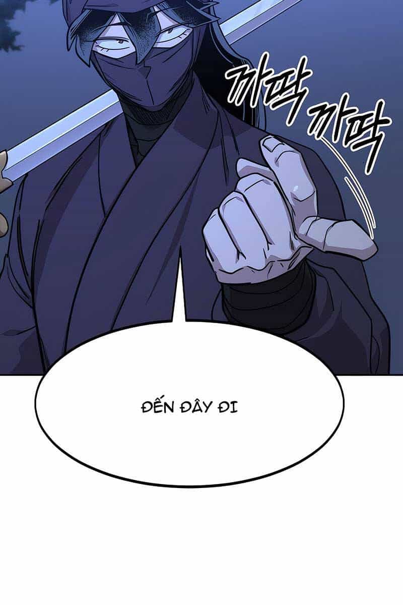 Hoa Sơn Tái Khởi - Chương 81 - ảnh 21