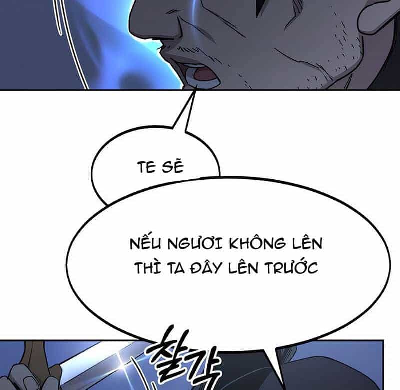 Hoa Sơn Tái Khởi - Chương 81 - ảnh 25