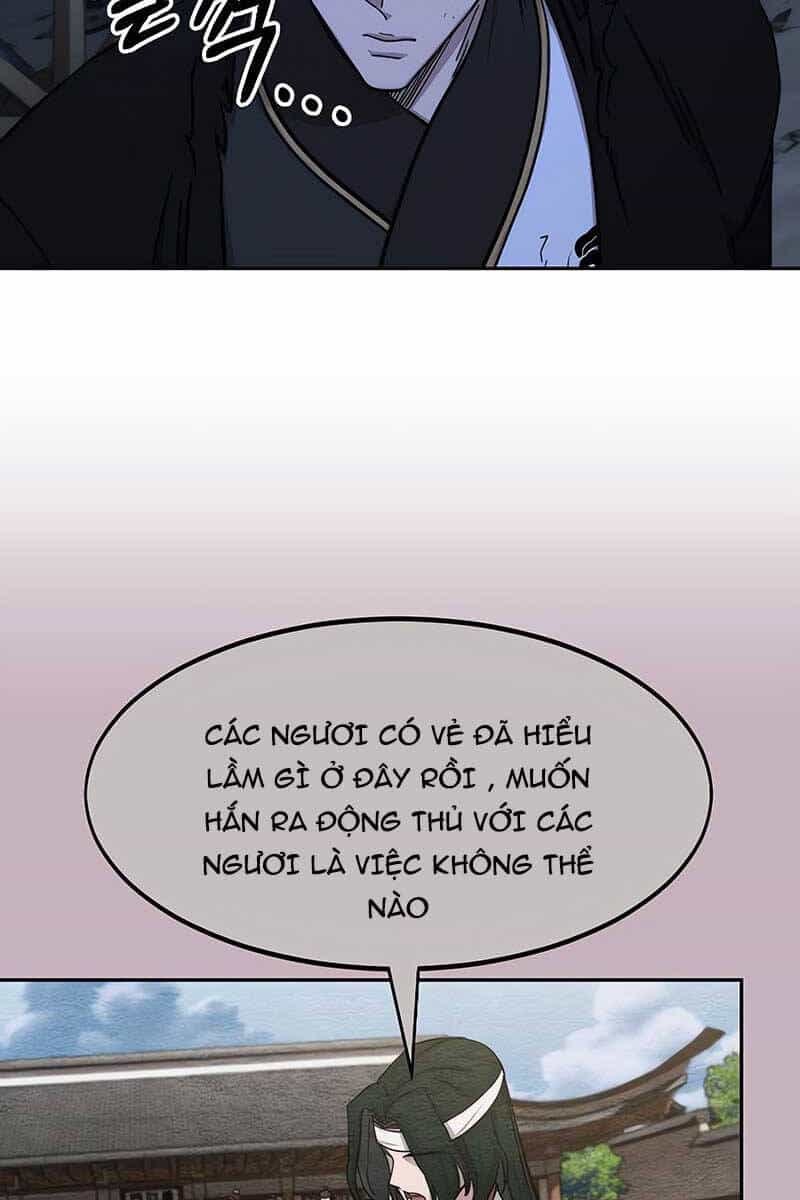 Hoa Sơn Tái Khởi - Chương 81 - ảnh 5