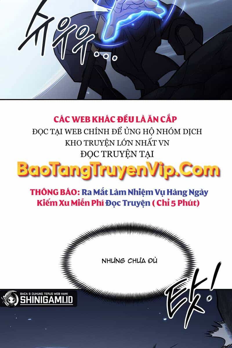 Hoa Sơn Tái Khởi - Chương 81 - ảnh 81