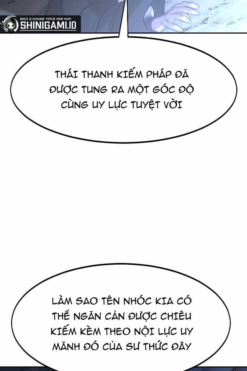 Hoa Sơn Tái Khởi - Chương 81 - ảnh 95