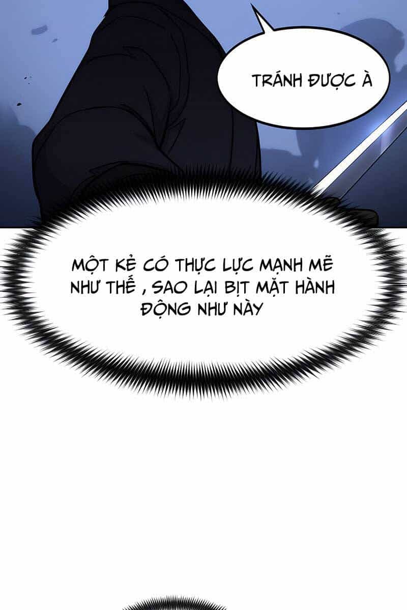 Hoa Sơn Tái Khởi - Chương 82 - ảnh 11