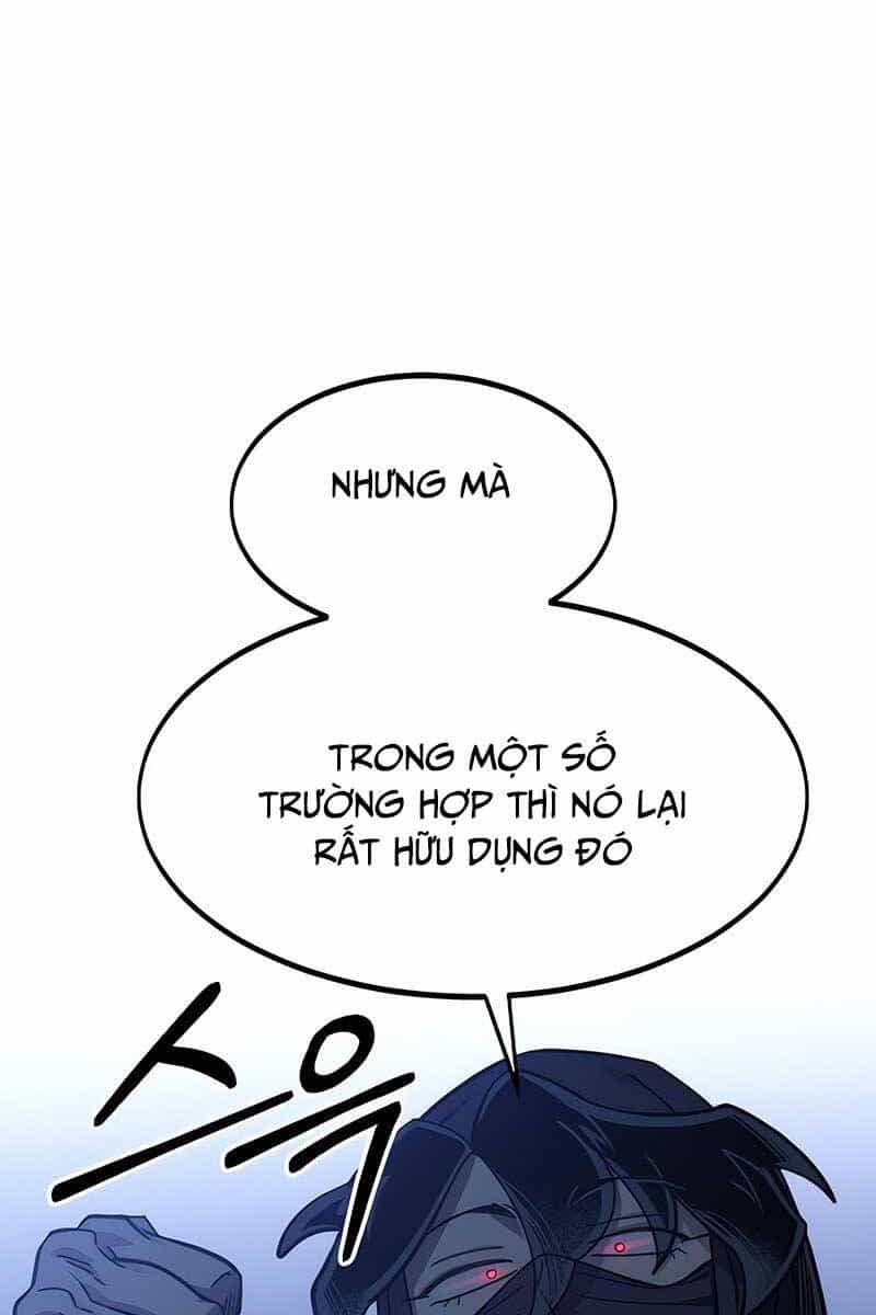 Hoa Sơn Tái Khởi - Chương 82 - ảnh 136