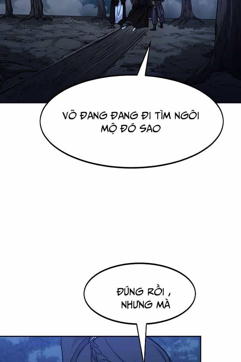 Hoa Sơn Tái Khởi - Chương 82 - ảnh 150