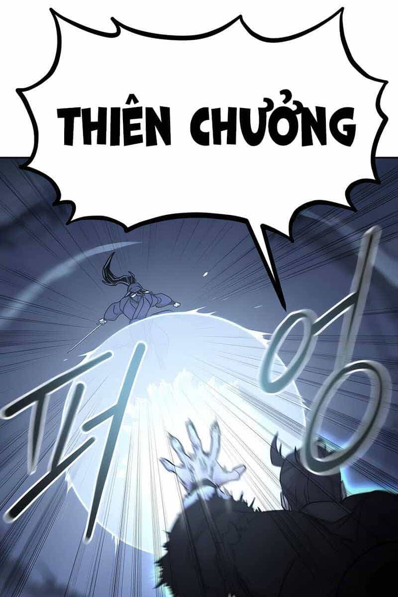 Hoa Sơn Tái Khởi - Chương 82 - ảnh 41