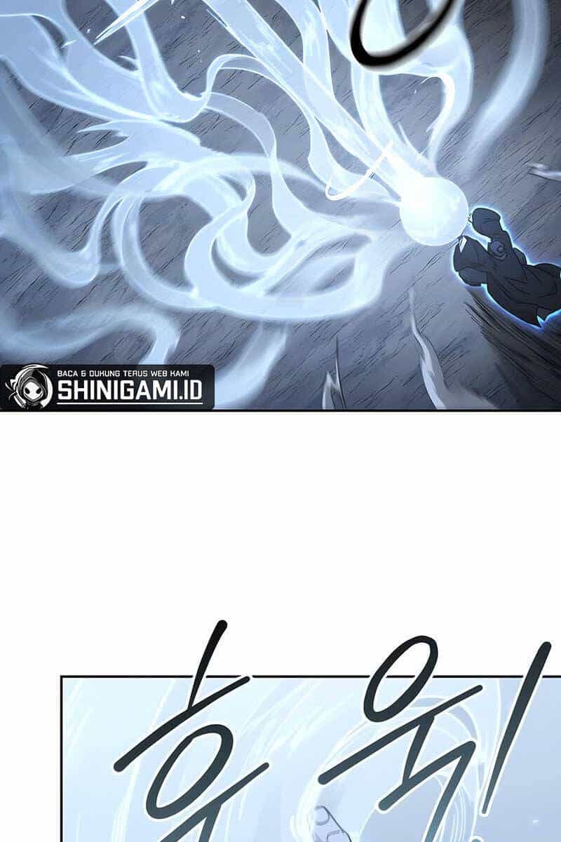 Hoa Sơn Tái Khởi - Chương 82 - ảnh 44
