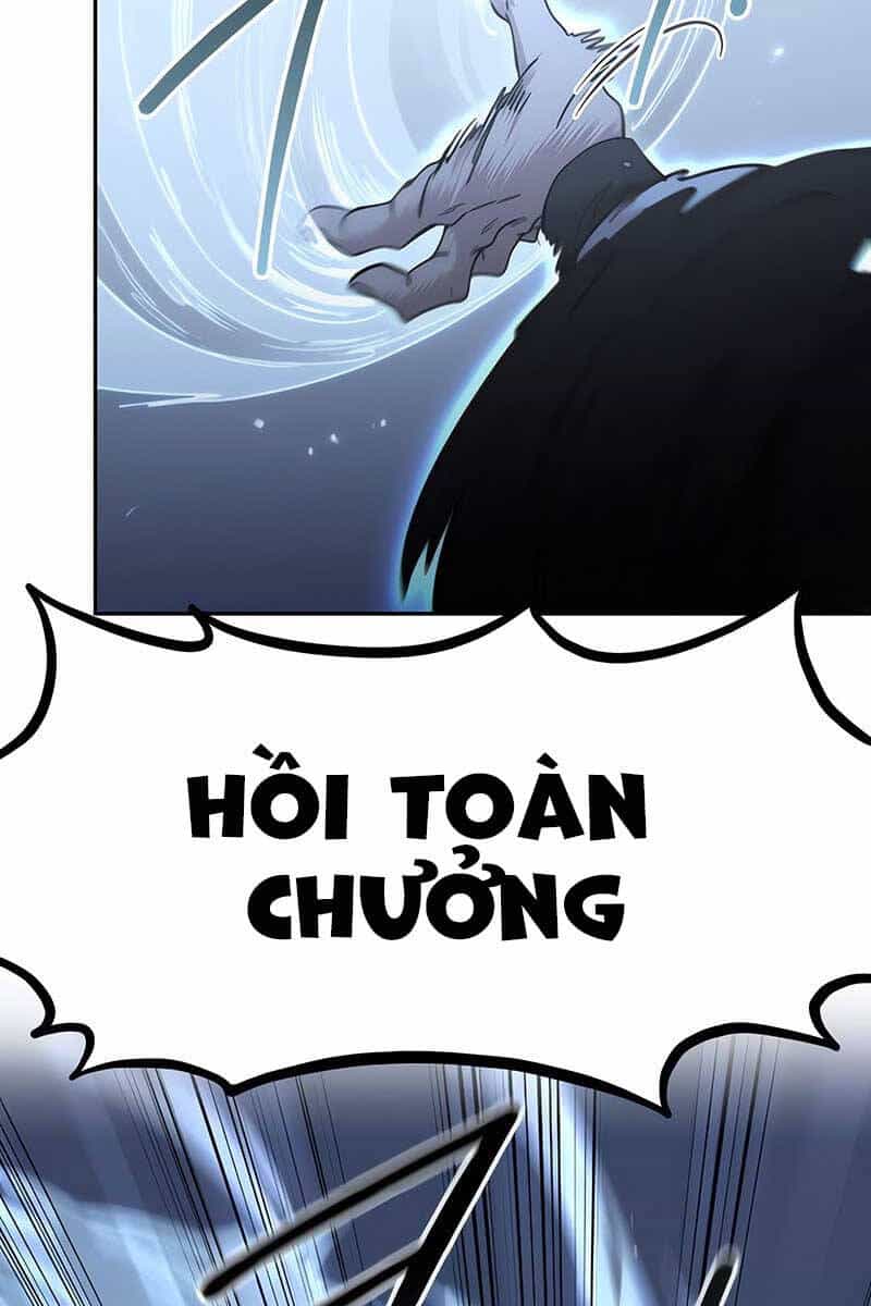 Hoa Sơn Tái Khởi - Chương 82 - ảnh 45
