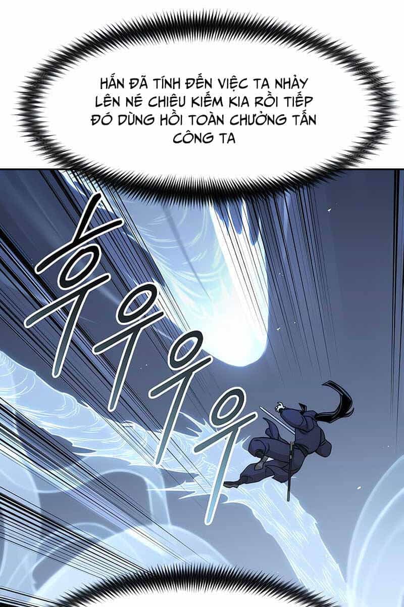 Hoa Sơn Tái Khởi - Chương 82 - ảnh 49