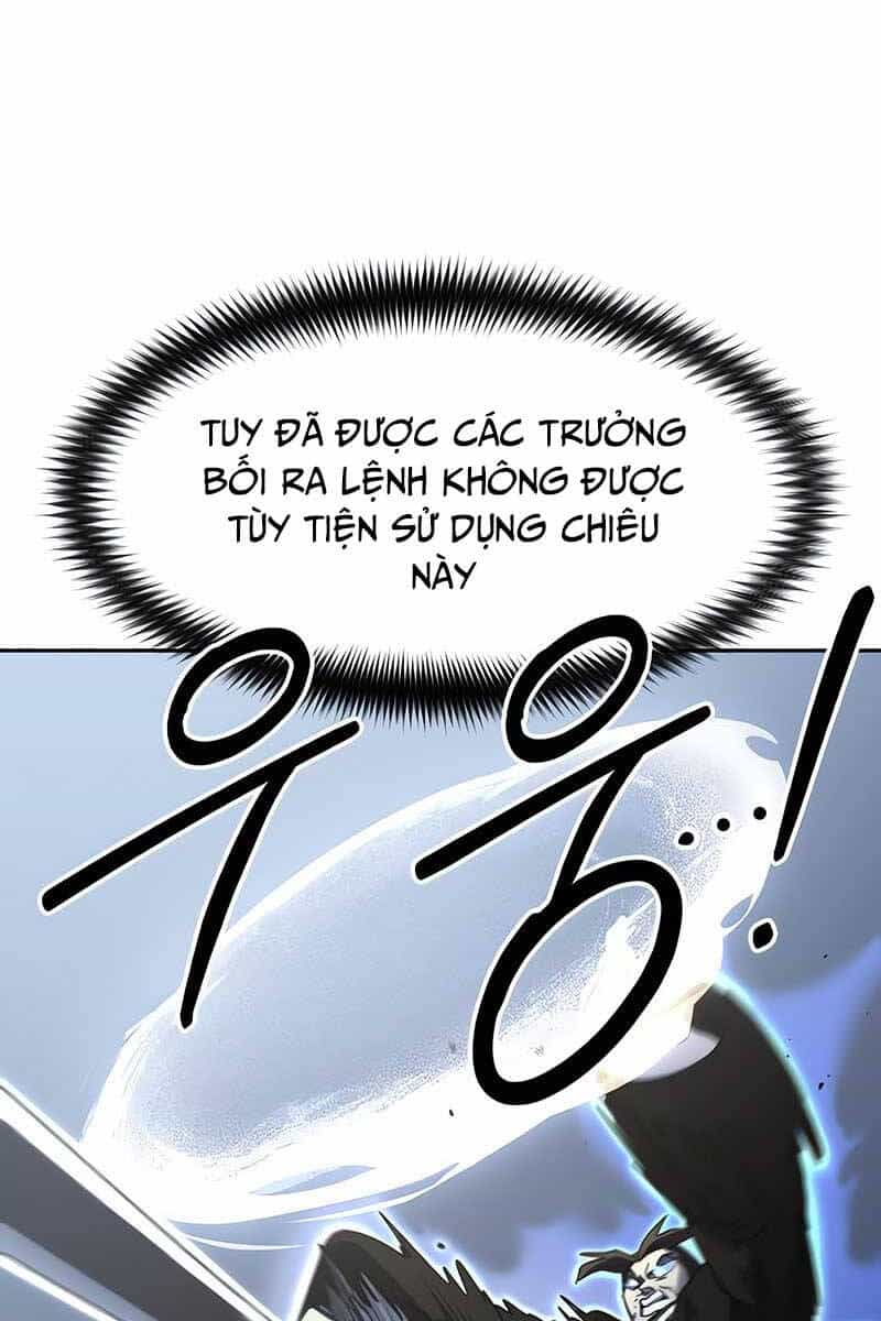 Hoa Sơn Tái Khởi - Chương 82 - ảnh 62