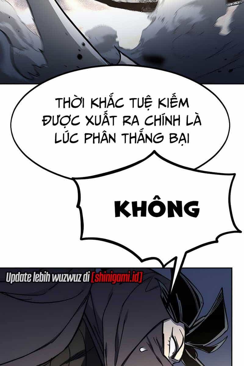 Hoa Sơn Tái Khởi - Chương 82 - ảnh 73