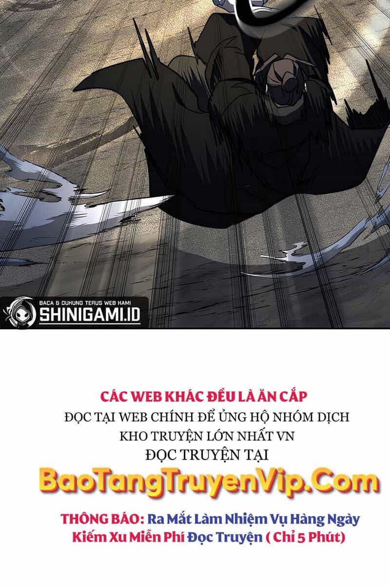 Hoa Sơn Tái Khởi - Chương 82 - ảnh 76