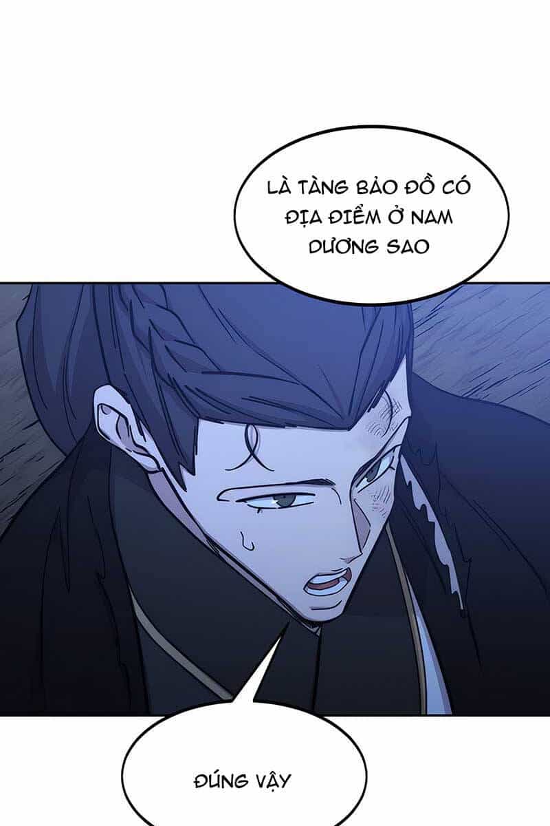 Hoa Sơn Tái Khởi - Chương 83 - ảnh 11