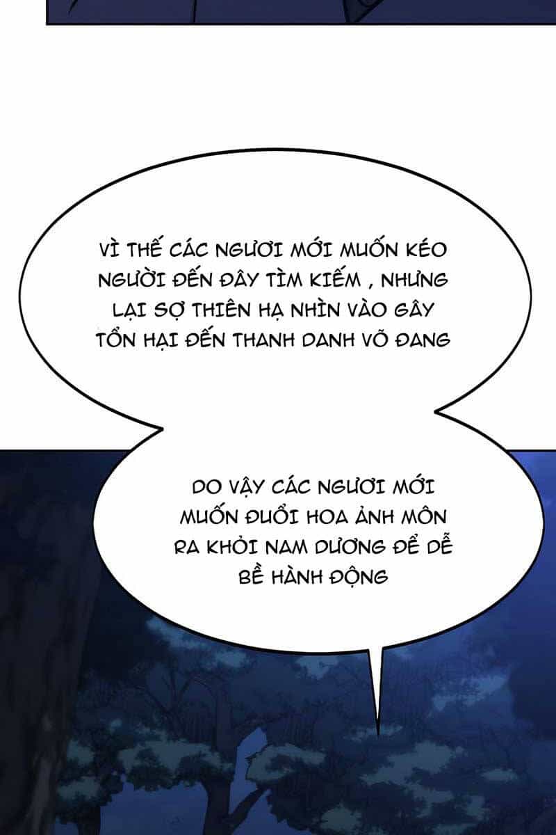Hoa Sơn Tái Khởi - Chương 83 - ảnh 13