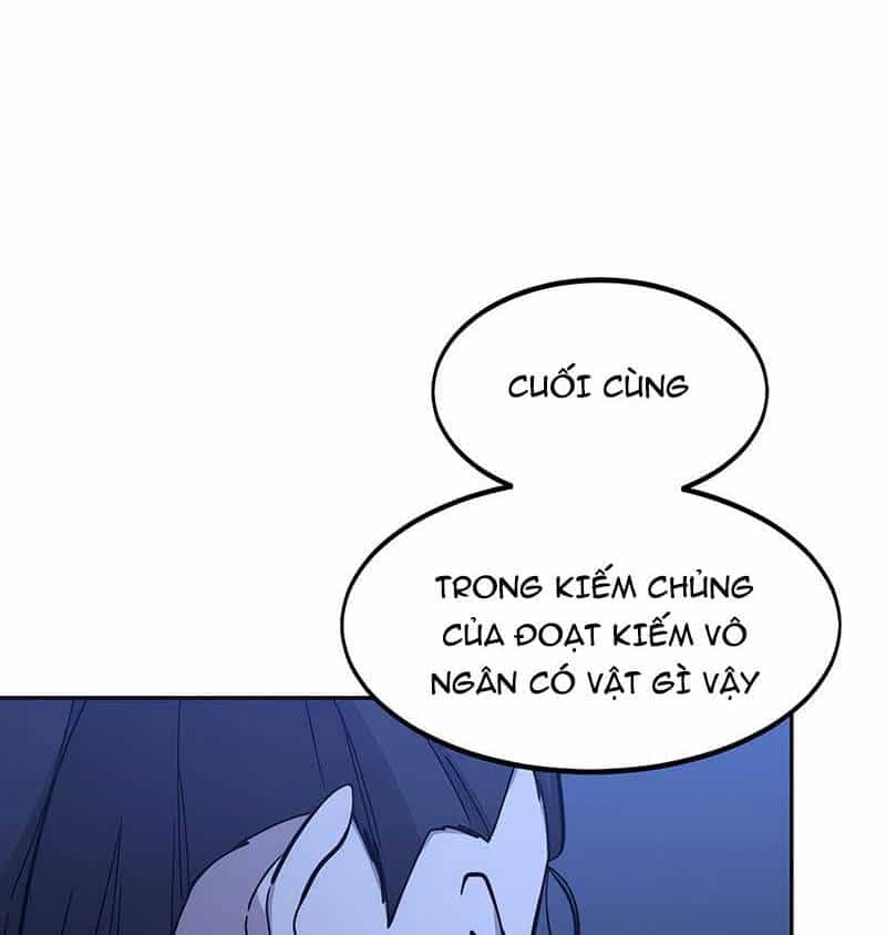 Hoa Sơn Tái Khởi - Chương 83 - ảnh 16
