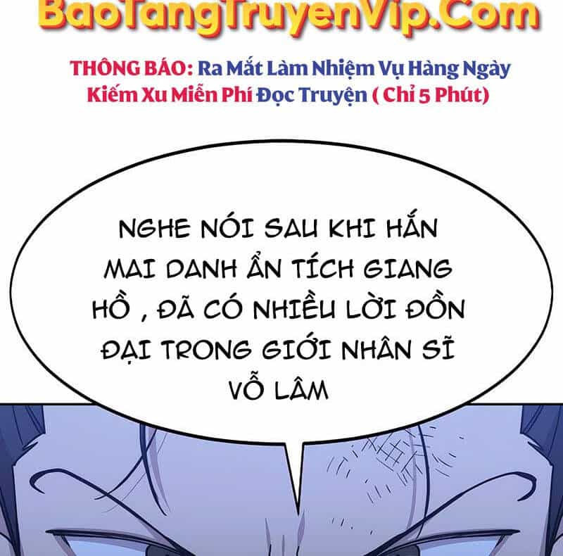 Hoa Sơn Tái Khởi - Chương 83 - ảnh 30