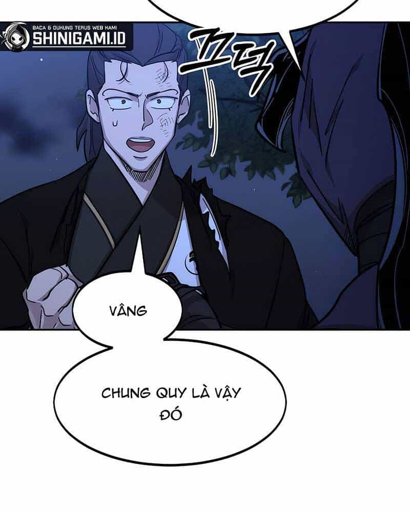 Hoa Sơn Tái Khởi - Chương 83 - ảnh 38