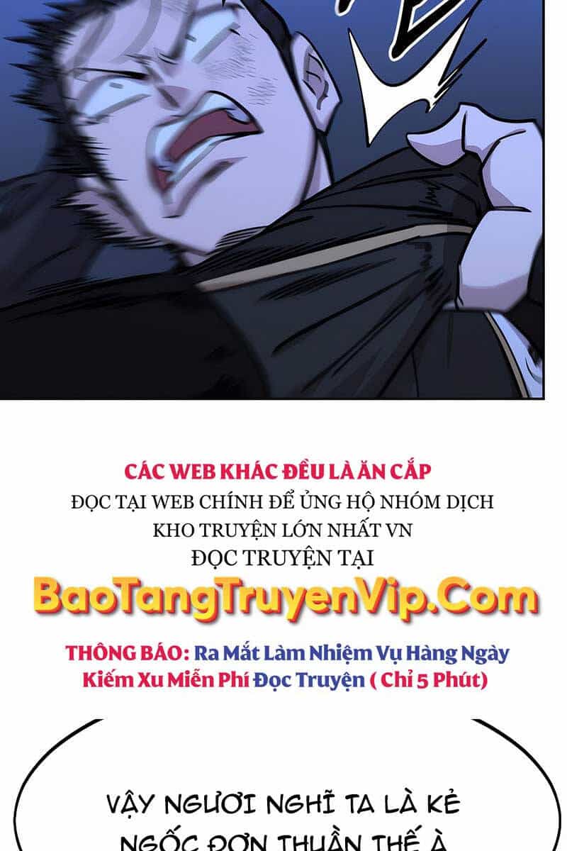 Hoa Sơn Tái Khởi - Chương 83 - ảnh 44