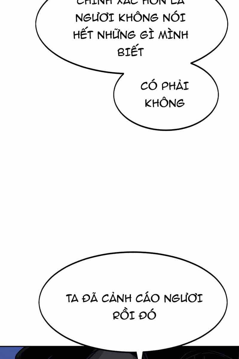 Hoa Sơn Tái Khởi - Chương 83 - ảnh 47